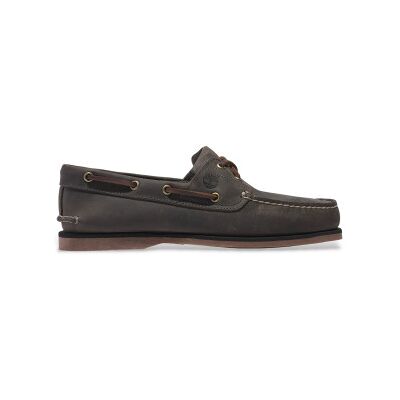 para hombre. TB0A2GEREL71 Náuticos Clásicos de 2 Ojales de piel negro (44 W), Plano, Cordones, Casual, Gris, Timberland outlet 20 para hombre. TB0A2GEREL71 Náuticos Clásicos de 2 Ojales de piel negro (44 W), Plano, Cordones, Casual, Gris, Timberland outlet 20