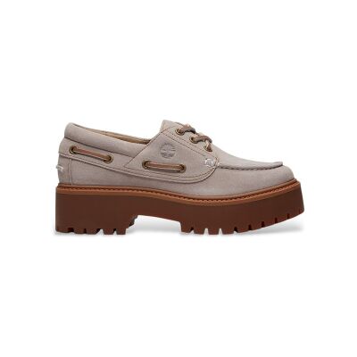 para mujer. TB0A2GVFAJG1 Náuticos de piel Stone Street taupe (40 W), Plano, Cordones, Casual, Timberland outlet 2026. para mujer. TB0A2GVFAJG1 Náuticos de piel Stone Street taupe (40 W), Plano, Cordones, Casual, Timberland outlet 2026.