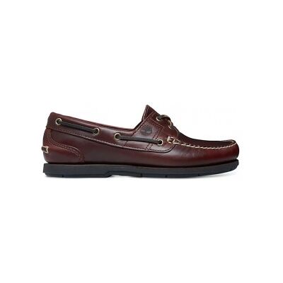 para hombre. TB0250452141 Náuticos de piel Clásico marrón (46), Casual, Timberland outlet 2026. para hombre. TB0250452141 Náuticos de piel Clásico marrón (46), Casual, Timberland outlet 2026.