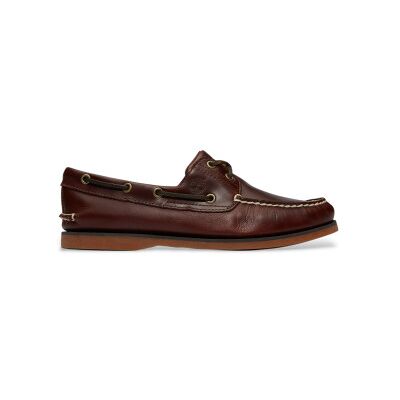 para hombre. TB0250772141 Náuticos de piel Clásicos marrón (41), Casual, Timberland outlet 2026. para hombre. TB0250772141 Náuticos de piel Clásicos marrón (41), Casual, Timberland outlet 2026.