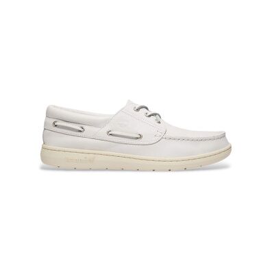 para hombre. TB0A6CXMEM21 Náuticos de Piel Portofino Pier blanco (44), Plano, Cordones, Casual, Timberland outlet 2026. para hombre. TB0A6CXMEM21 Náuticos de Piel Portofino Pier blanco (44), Plano, Cordones, Casual, Timberland outlet 2026.