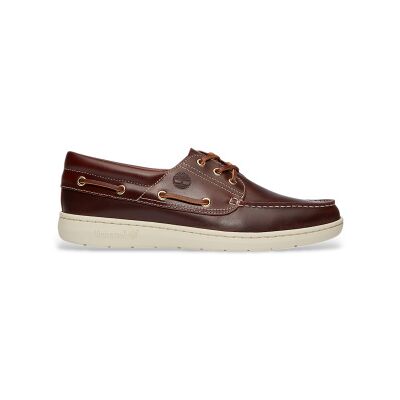 para hombre. TB0A6CXMEIW1 Náuticos Portofino Pier burdeos (49), Piel, Marrón, Plano, Cordones, Clásico, Timberland outlet 2026. para hombre. TB0A6CXMEIW1 Náuticos Portofino Pier burdeos (49), Piel, Marrón, Plano, Cordones, Clásico, Timberland outlet 2026.