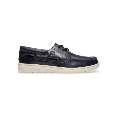 para hombre. TB0A6CXMEP11 Náuticos de Piel Portofino Pier marino (41), Plano, Cordones, Casual, Timberland outlet 2026. para hombre. TB0A6CXMEP11 Náuticos de Piel Portofino Pier marino (41), Plano, Cordones, Casual, Timberland outlet 2026.