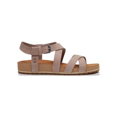 para mujer. TB0A2QTFA4V1 Sandalias de piel Malibu Waves rosa (38.5 W), Plano, Hebilla, Casual, Timberland outlet 2026. para mujer. TB0A2QTFA4V1 Sandalias de piel Malibu Waves rosa (38.5 W), Plano, Hebilla, Casual, Timberland outlet 2026.