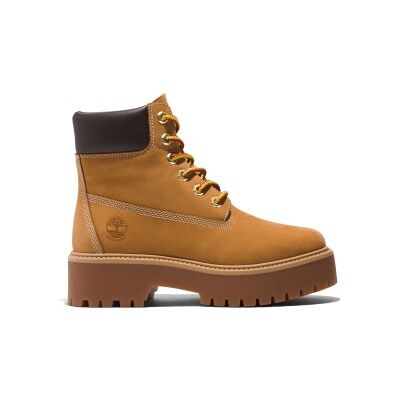 para mujer. TB1A5RJD2311 Botines de Piel Stone Street 6 marrón (39.5 W), 3 a 5cm, Cordones, Casual, Timberland outlet 2026. para mujer. TB1A5RJD2311 Botines de Piel Stone Street 6 marrón (39.5 W), 3 a 5cm, Cordones, Casual, Timberland outlet 2026.