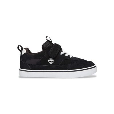 para niño. TB0A6H44EK41 Zapatillas de Piel Stone Jump negro (35), Plano, Cordones, Casual, moda infantil, Timberland outlet 2026. para niño. TB0A6H44EK41 Zapatillas de Piel Stone Jump negro (35), Plano, Cordones, Casual, moda infantil, Timberland outlet 2026.