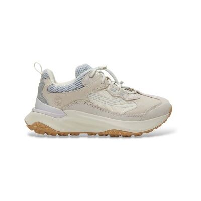 para mujer. TB0A41T8EUP1 Zapatillas de Piel impermeables Motion Access beige (42 W), Plano, 1 a 3cm, Cordones, Casual, Timberland para mujer. TB0A41T8EUP1 Zapatillas de Piel impermeables Motion Access beige (42 W), Plano, 1 a 3cm, Cordones, Casual, Timberland