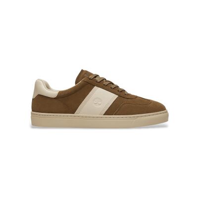 para hombre. TB0A43GGAGA1 Zapatillas Lisbon Street de piel marrón (43.5), Plano, Cordones, Casual, Timberland outlet 2026. para hombre. TB0A43GGAGA1 Zapatillas Lisbon Street de piel marrón (43.5), Plano, Cordones, Casual, Timberland outlet 2026.