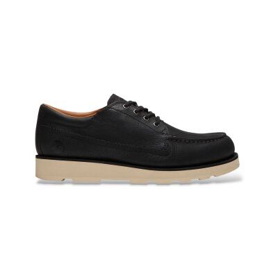 para hombre. TB0A43JGW021 Zapatos de Piel Britton Mills negro (41), Plano, Cordones, Casual, Timberland outlet 2026. para hombre. TB0A43JGW021 Zapatos de Piel Britton Mills negro (41), Plano, Cordones, Casual, Timberland outlet 2026.