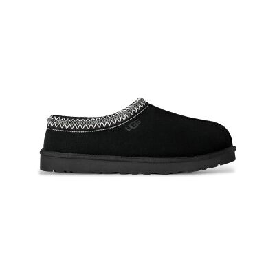 UGG para hombre. 1174671 Zuecos de piel Tasman II negro (44), Plano, Ninguno, Casual, UGG outlet 2026. UGG para hombre. 1174671 Zuecos de piel Tasman II negro (44), Plano, Ninguno, Casual, UGG outlet 2026.