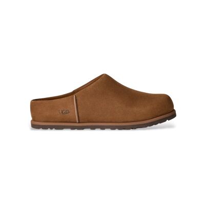 UGG para mujer. 1181130 Zuecos Otzo marrón (39), Piel, Plano, Ninguno, Casual, UGG outlet 2026. UGG para mujer. 1181130 Zuecos Otzo marrón (39), Piel, Plano, Ninguno, Casual, UGG outlet 2026.
