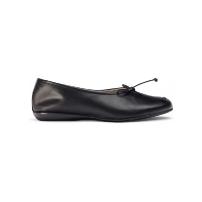 Wonders para mujer. A-61172_3465_5792 Bailarinas de Piel Celestina negro (39), Plano, Ninguno, Casual, Wonders outlet 2026. Wonders para mujer. A-61172_3465_5792 Bailarinas de Piel Celestina negro (39), Plano, Ninguno, Casual, Wonders outlet 2026.