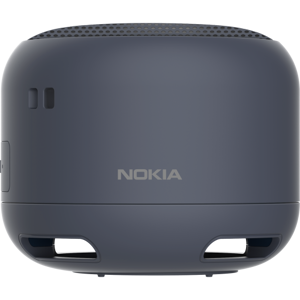 Nokia Portable Wireless Speaker 2