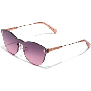 Gafas de sol Hawkers Rose Smoke Wine Icy Gafas de sol Hawkers Rose Smoke Wine Icy