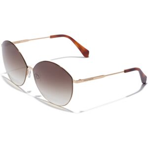 Gafas de sol Hawkers Gold Brown Gradient Bessie Gafas de sol Hawkers Gold Brown Gradient Bessie