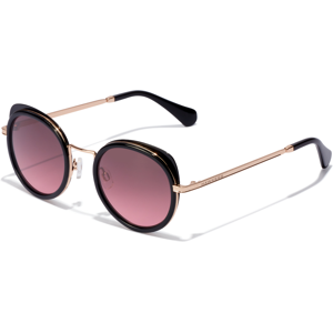 Gafas de sol Hawkers Gold Wine Milady Gafas de sol Hawkers Gold Wine Milady