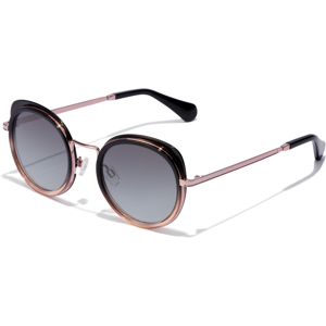 Gafas de sol Hawkers Fusion Nude Milady Gafas de sol Hawkers Fusion Nude Milady