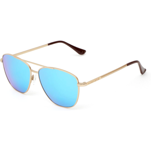 Gafas de sol Hawkers Karat - Clear Blue Lax Gafas de sol Hawkers Karat - Clear Blue Lax
