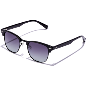 Gafas de sol Hawkers Classic Bold - Polarized Black Matte Grey Gafas de sol Hawkers Classic Bold - Polarized Black Matte Grey