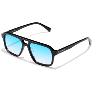 Gafas de sol Hawkers Croupier - Black Bluet Gafas de sol Hawkers Croupier - Black Bluet