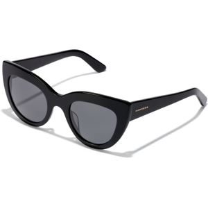 Gafas de sol Hawkers Hyde - Black Gafas de sol Hawkers Hyde - Black