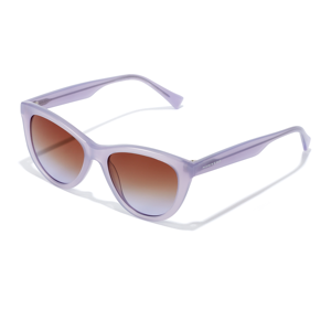 Gafas de sol Hawkers Nolita - Lilac Brown Gradient Gafas de sol Hawkers Nolita - Lilac Brown Gradient