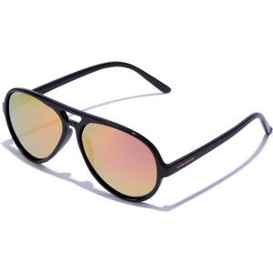 Gafas de sol Hawkers South Beach - Polarized Black Purple Gafas de sol Hawkers South Beach - Polarized Black Purple