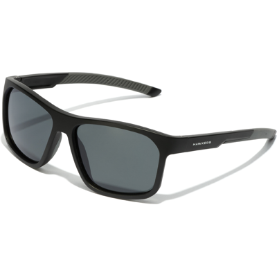 Gafas de sol Hawkers Comaneci - Polarized Black Dark Gafas de sol Hawkers Comaneci - Polarized Black Dark