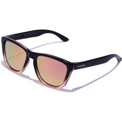Gafas de sol Hawkers One Colt - Polarized Black Pink Gafas de sol Hawkers One Colt - Polarized Black Pink