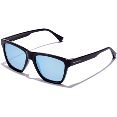 Gafas de sol Hawkers One Ls Rodeo - Polarized Black Chrome Gafas de sol Hawkers One Ls Rodeo - Polarized Black Chrome