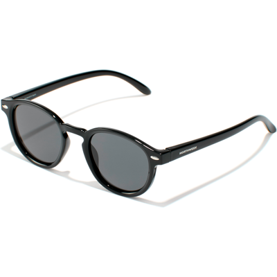 NORTHWEEK Gafas de sol Hawkers Aruba - Polarized Black Dark NORTHWEEK Gafas de sol Hawkers Aruba - Polarized Black Dark