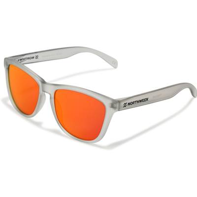 Northweek Gafas de sol Hawkers Regular Wheel Northweek Gafas de sol Hawkers Regular Wheel
