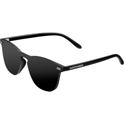 Northweek Gafas de sol Hawkers Phantom Wall All Black Northweek Gafas de sol Hawkers Phantom Wall All Black