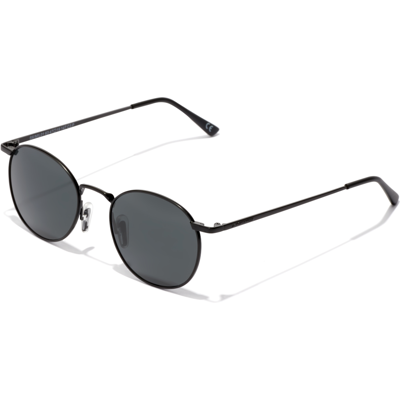 Northweek Gafas de sol Hawkers Mills Matte Black Northweek Gafas de sol Hawkers Mills Matte Black