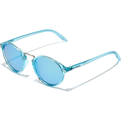 Northweek Gafas de sol Hawkers Vesca Light Blue - Ice Blue Polarized Northweek Gafas de sol Hawkers Vesca Light Blue - Ice Blue Polarized