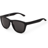 Hawkers Polarized Carbon Black Dark One