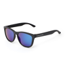 Hawkers Polarized Carbono Sky One