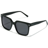 Hawkers Euphoria - Polarized Black Dark