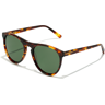 Hawkers Joker - Polarized Havana Alligator