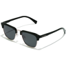 Hawkers No Limit - Polarized Black Dark