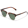 Hawkers No Limit - Polarized Carey Alligator