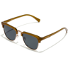 Hawkers No Limit - Polarized Khaki Dark