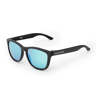 Hawkers One - Polarized Carbono Blue Chrome