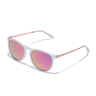Hawkers Ollie - Polarized Crystal Pink