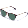 Hawkers Ollie - Polarized White Green