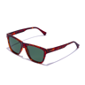 Hawkers One Ls Rodeo - Polarized Carey Green