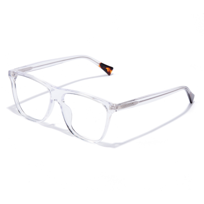 Hawkers Eyewear Gafas graduadas Hawkers Crystal Muscadet Hawkers Eyewear Gafas graduadas Hawkers Crystal Muscadet