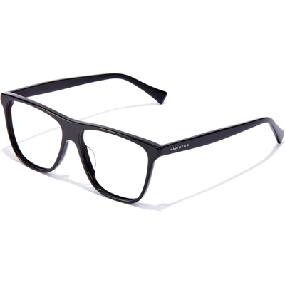 Hawkers Eyewear Gafas graduadas Hawkers Total Black Muscadet Hawkers Eyewear Gafas graduadas Hawkers Total Black Muscadet