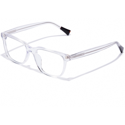 Hawkers Eyewear Gafas graduadas Hawkers Crystal Barsac Hawkers Eyewear Gafas graduadas Hawkers Crystal Barsac