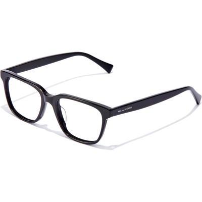 Hawkers Eyewear Gafas graduadas Hawkers Total Black Barsac Hawkers Eyewear Gafas graduadas Hawkers Total Black Barsac